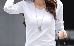 苍井空直播生产